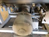 Breakdown Hoist, 5-Arm Heavy Duty Breakdown Hoist