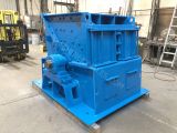Jeffrey Hammer Hog,  55WBE Hammer Hog
