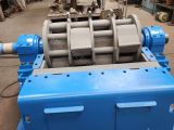 Jeffrey Hammer Hog,  55WBE Hammer Hog