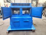 Jeffrey Hammer Hog,  55WBE Hammer Hog