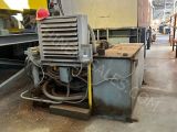 Newman TM-1 24