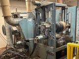 Newman TM-1 24