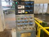 Newman TM-1 24