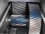 Falk Parallel Reducer 20HP, 159.7:1 Ratio