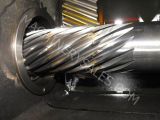 Falk Parallel Reducer 20HP, 159.7:1 Ratio