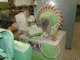 Used Arasmith Knife Grinder Rotary