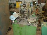 Used Arasmith Knife Grinder Rotary