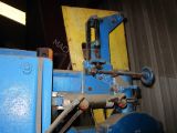 Used Armstrong No. 17-60 Automatic Rip and Cut-Off Saw Sharpener
