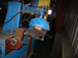 Armstrong Rip and Cut-Off Saw Sharpener, No. 17-60 Automatic Rip and Cut-Off Saw Sharpener