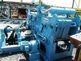 Kockums Edger, Model 4X36BAE 4