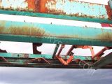 Used Lunden Stick Placer Automatic Self-Loading  11-Pocket