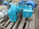 SEW Eurodrive 