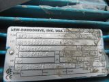 SEW Eurodrive 