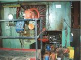 Kockums 6’ High Air Strain Vertical Resaw