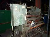 Black Bros. Glue Spreader, Model 22D, 44