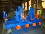 Used USNR-Log Boss 42