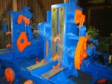 Used USNR-Log Boss 42