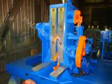 Used USNR-Log Boss 42