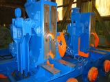 Used USNR-Log Boss 42