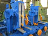 Used USNR-Log Boss 42