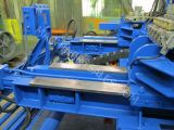 Used USNR-Log Boss 42