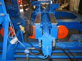 Used USNR-Log Boss 42