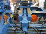 Used USNR-Log Boss 42