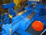 Used USNR-Log Boss 42