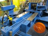 Used USNR-Log Boss 42