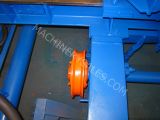 Used USNR-Log Boss 42