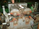 Globe Edge Planer, 12