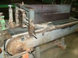 Globe Edge Planer, 12
