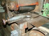 Globe Edge Planer, 12