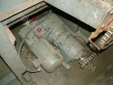 Globe Edge Planer, 12