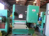 Used Timesavers Sander Model 325-2HTBA