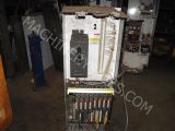 Allen Bradley MCC Parts