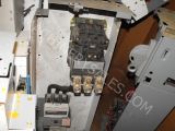 Allen Bradley MCC Parts