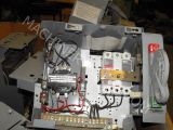 Allen Bradley MCC Parts