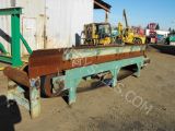 Kockums Slider Type Belt Conveyor