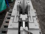 Carriage Cable Tensioner Hydraulic Operated Carriage Cable Tensioner
