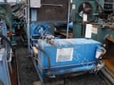 B&T Hydraulic Unit, 25HP TEFC Motor