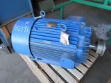 Marathon 250HP, 1190 RPM