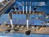 BAKER Model 3640E Blue Streak Electric Sawmill