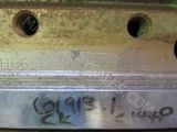 Key Knife Holders for Soderhamn/Kockums 58