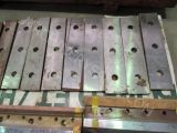 Key Knife Holders for Soderhamn/Kockums 58