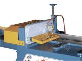 New Oliver Cut-Off Saw, Model 5025.002 18