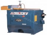 New Oliver Cut-Off Saw, Model 5025.002 18