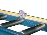 New Oliver Cut-Off Saw, Model 5025.002 18