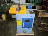 New Oliver Cut-Off Saw, Model 5015.002 14
