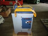 New Oliver Cut-Off Saw, Model 5015.002 14
